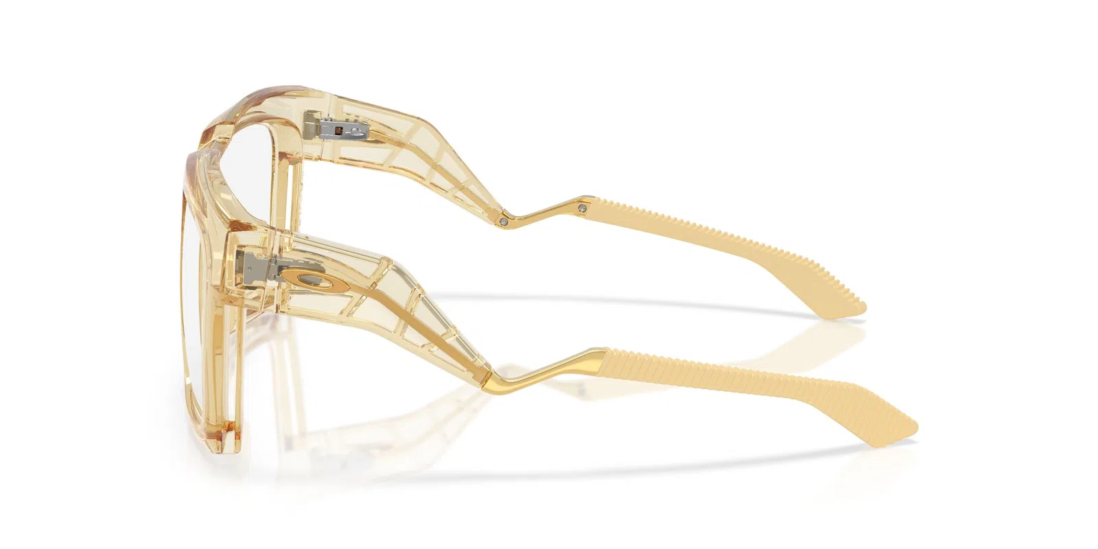 Oakley Enigma Ink 8190 Eyeglasses - view 57